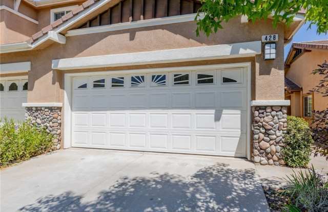 428 Condor Avenue photos photos