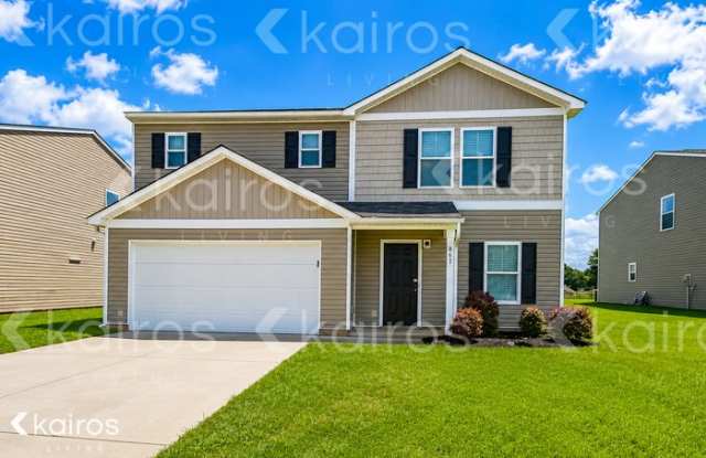 861 VISTAMOUNT PATH Gallery 1