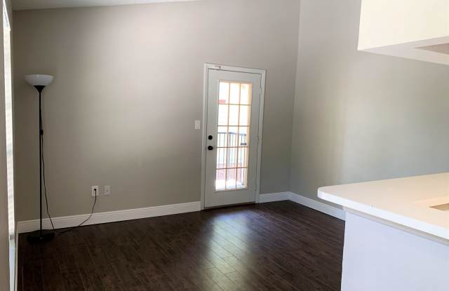 8603 Fancy Finch Dr Unit 202 Gallery 4