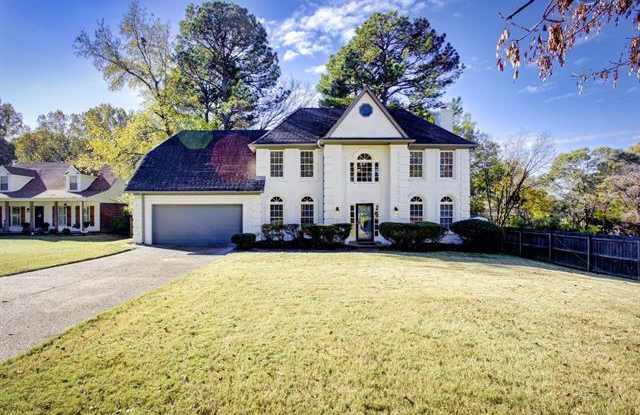 5707 Chester Street photos photos