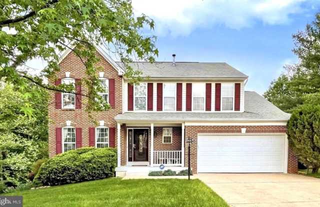 4702 PEARSON Drive photos photos