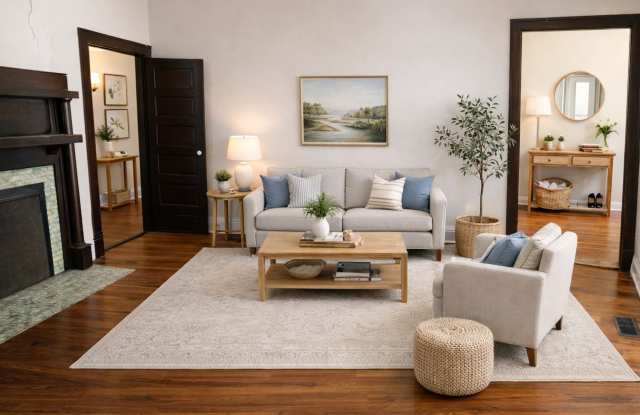 339 Park Ave – 6 Bedroom, 2 Bath photos photos