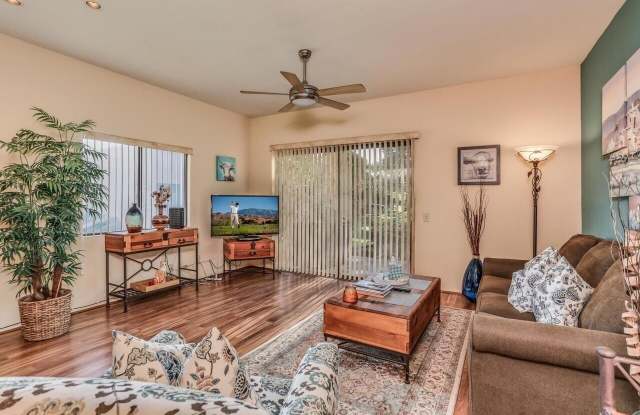 67299 N Chimayo Drive - 67299 North Chimayo Drive, Cathedral City, CA 92234 67299 N Chimayo Drive - 67299 North Chimayo Drive, Cathedral City, CA 92234