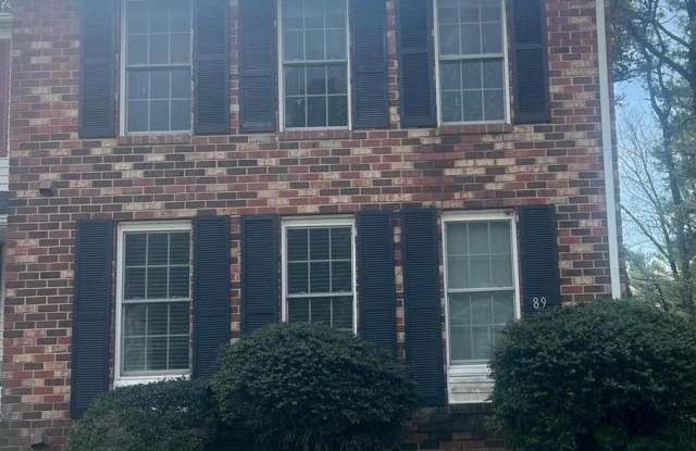 89 DORCHESTER CIR photos photos