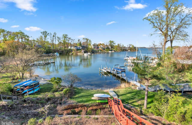 376 ALAMEDA Parkway photos photos