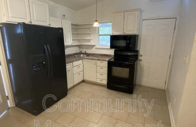 18819 Greenwell Springs Rd - 18819 Greenwell Springs Road, Central, LA 70739