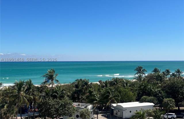 5313 Collins Ave Gallery 2