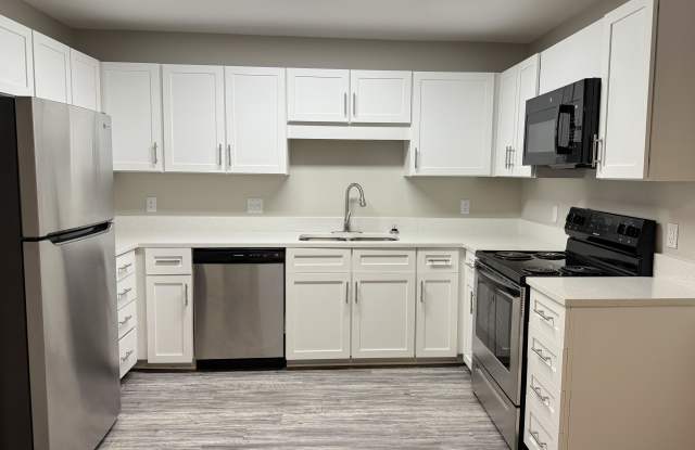 Twin Oaks photos photos