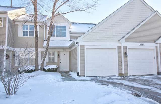 2427 Sheehan Circle unit: 202 photos photos