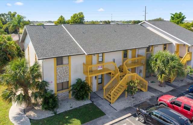 1126 SE 8th Street unit: 101 photos photos 1126 SE 8th Street unit: 101 photos photos