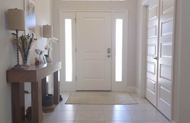 980 Ibis Circle Gallery 2