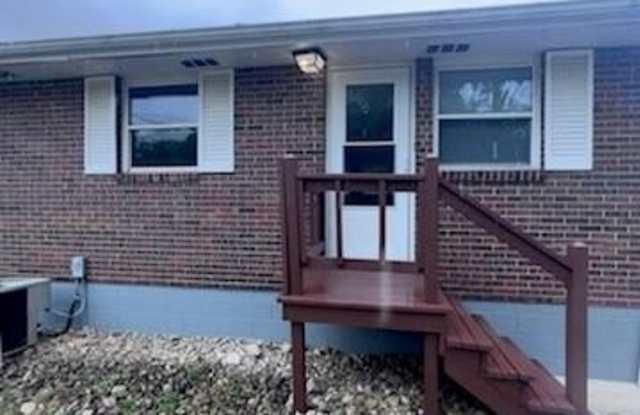 239 Euclid Avenue photos photos