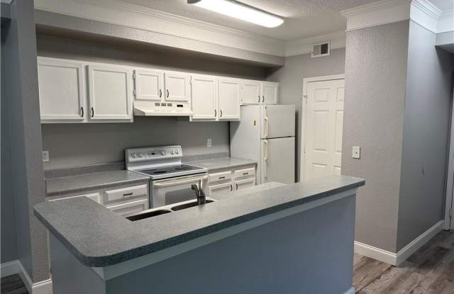 11561 Villa Grand Gallery 4