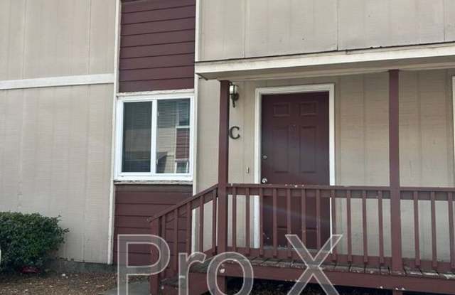 1108 S. Joplin photos photos