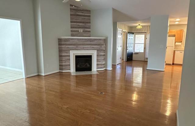 7820 Chip Shot Way Gallery 3