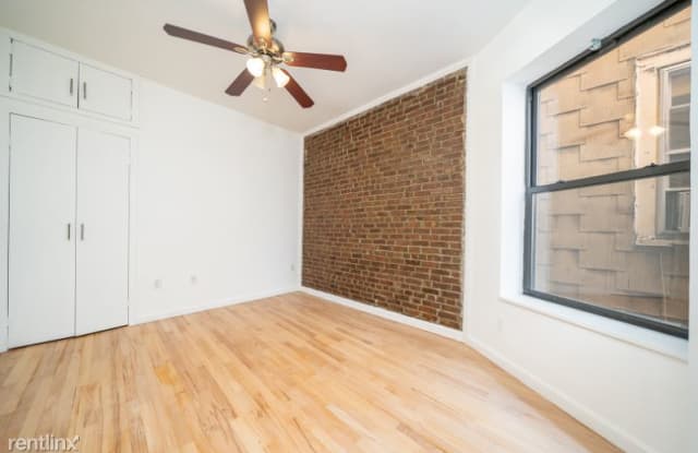 39 NEWKIRK AVE Gallery 4