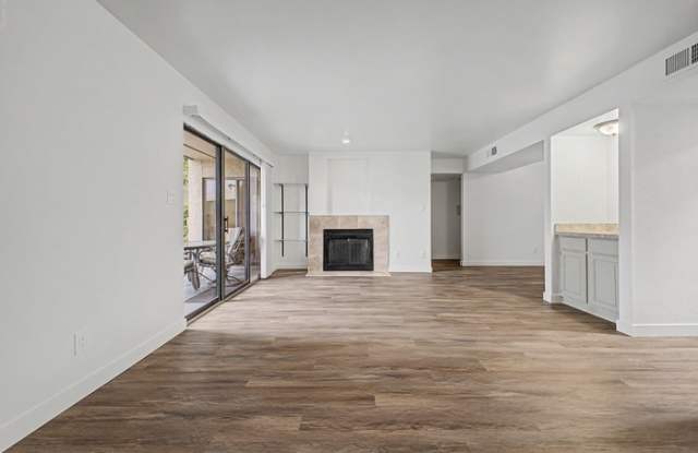 5998 North 78th Street Gallery 3