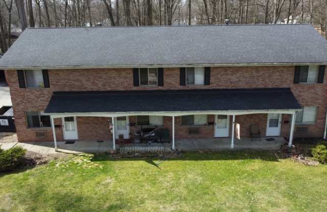 473 BRENTWOOD photos photos