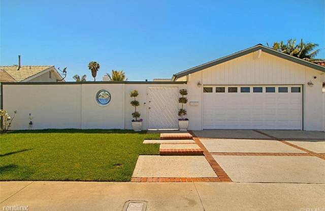 20171 Imperial Cove Ln Gallery 3