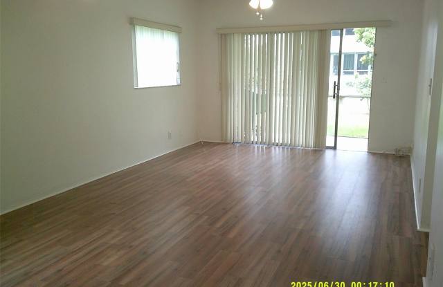 5800 Margate Boulevard Gallery 3
