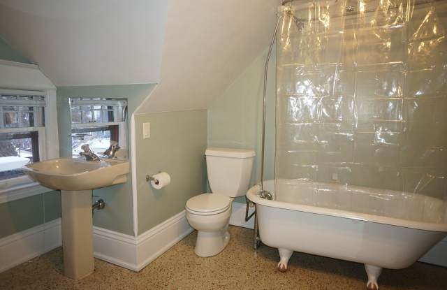 3955 Lyndale Avenue S Gallery 4