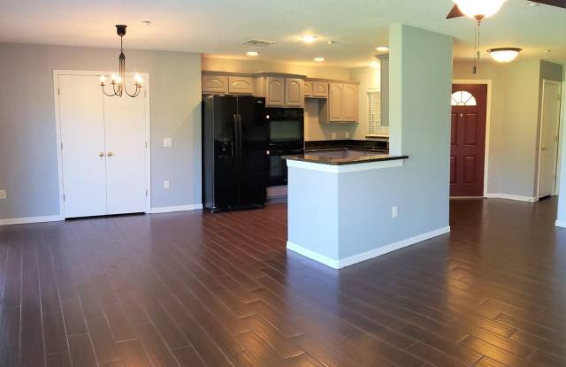 278 WINTER NELLIS CIR ORANGE COUNTY Gallery 2