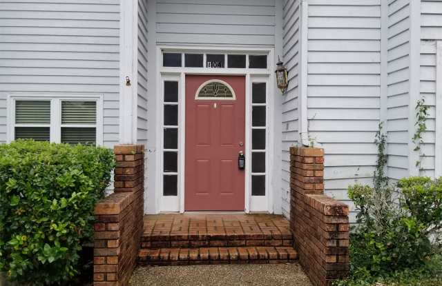 8104 Fairway Villa Drive Gallery 1