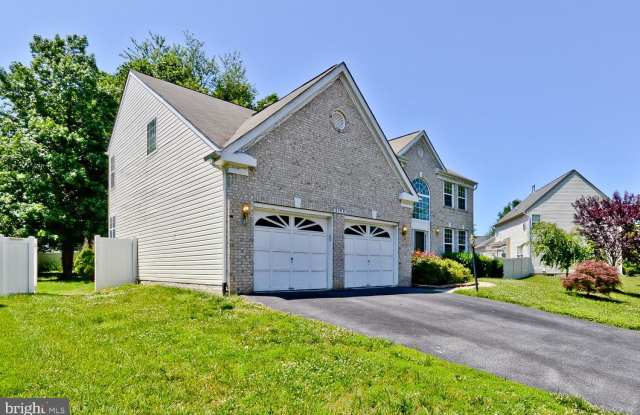 3108 AVENTINE PLACE Gallery 2