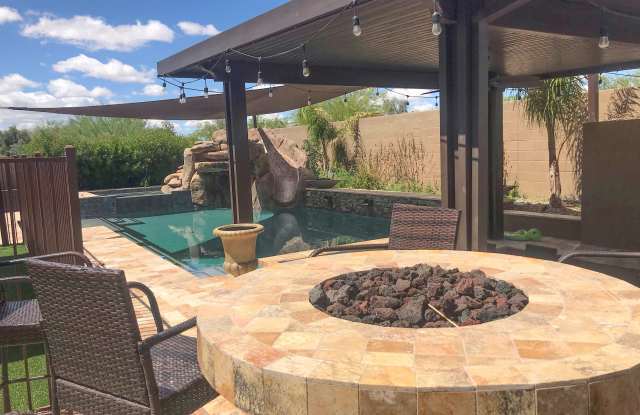 27484 N 175th Dr Gallery 1