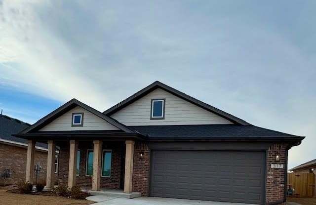 317 Pleasant View Gallery 2