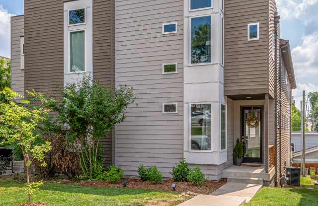 428 36th Avenue North photos photos