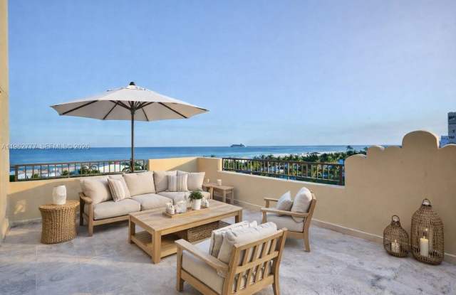 1330 Ocean Dr photos photos