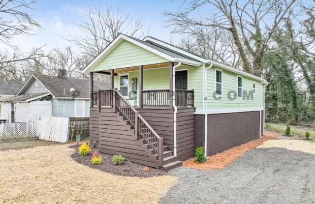 20 Pennington Ave. Southwest photos photos