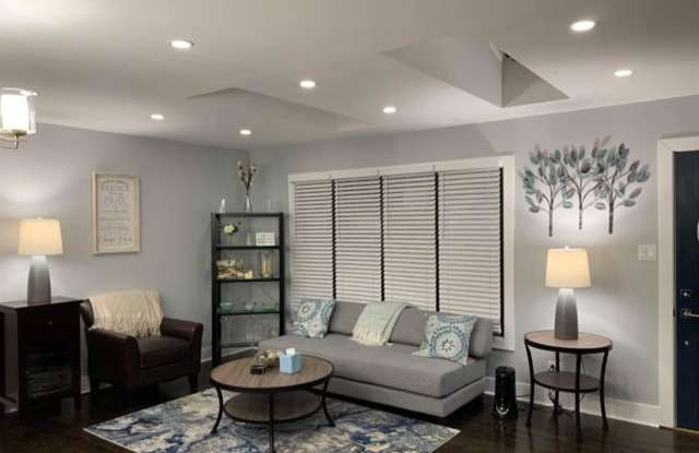 16618 Meadow Court Gallery 2