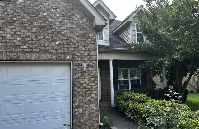2480 Oak Hill Drive photos photos