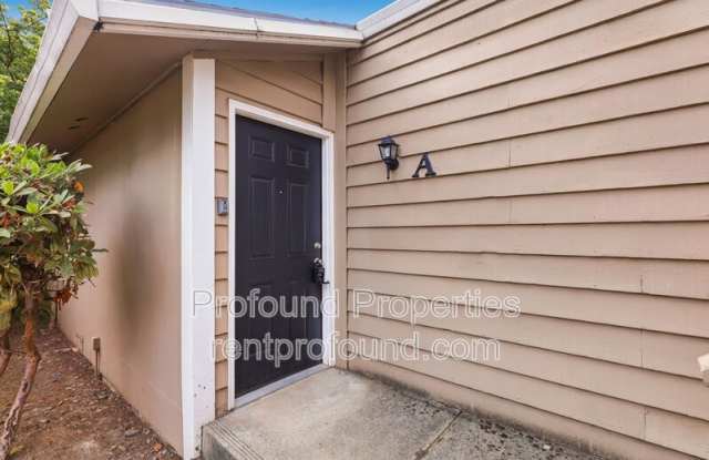 12225 SW Gingham Ln - A photos photos 12225 SW Gingham Ln - A photos photos