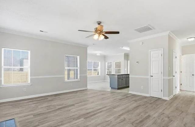 325 Bradford Farms Drive NW Gallery 2