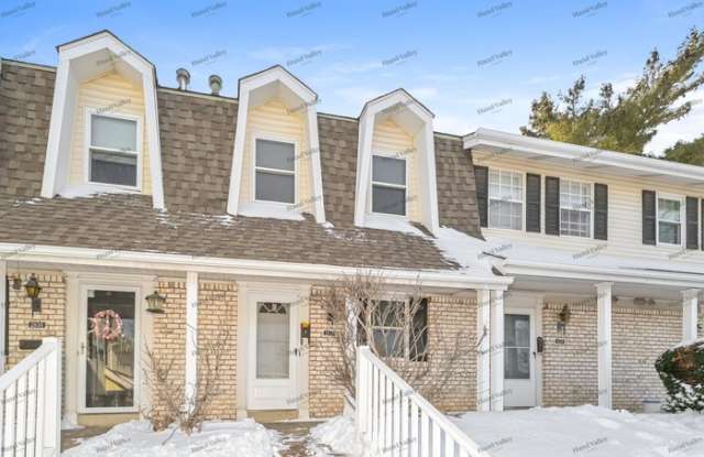 2632 Falcons Way photos photos