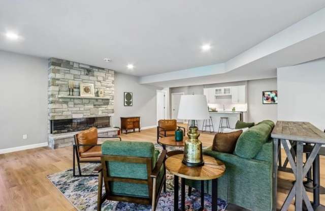 1468 Serenity Court Gallery 3