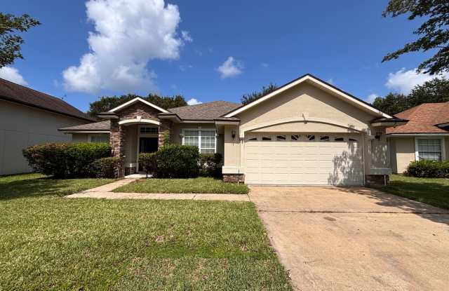 Spacious 4BR Waterfront Home with Bonus Room & Fenced Yard! photos photos Spacious 4BR Waterfront Home with Bonus Room & Fenced Yard! photos photos