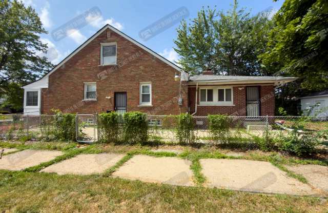 13917 Rossini Dr Gallery 4