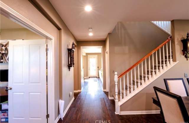 29183 Castle Cove Court Gallery 3