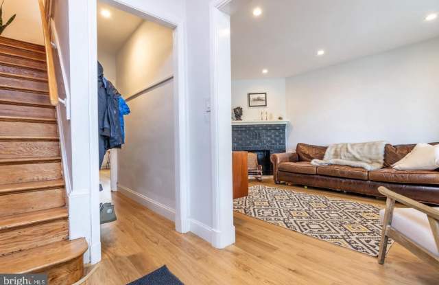 4921 KANSAS AVENUE NW Gallery 4