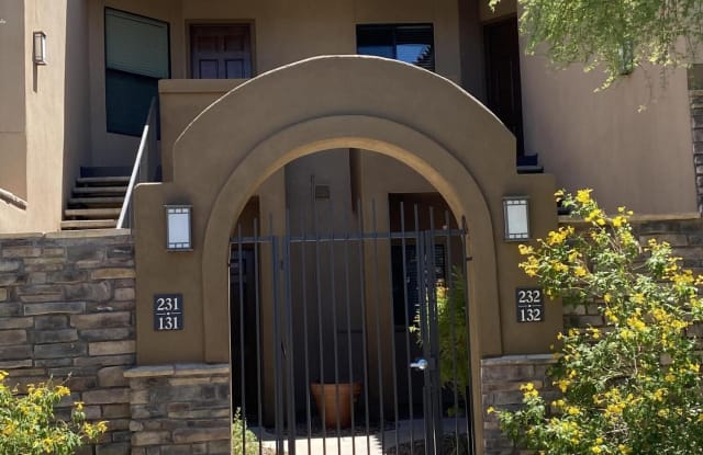 7027 N SCOTTSDALE Road - 7027 N Scottsdale Rd, Scottsdale, AZ 85253