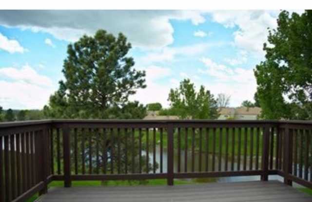 4386 W Pondview Dr Gallery 2