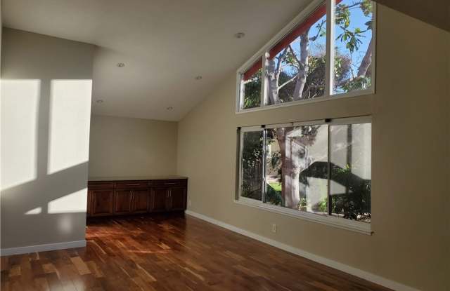 16400 Mount Newberry Circle Gallery 4