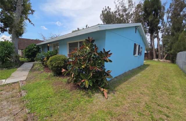 4136 S LOCKWOOD RIDGE Road Gallery 2