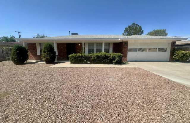 4128 PERTH Drive Gallery 1