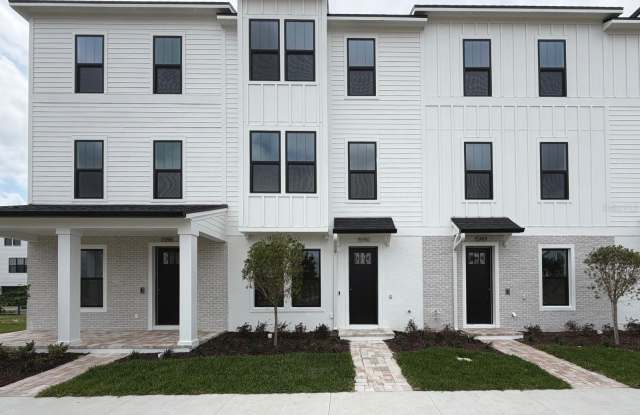 15190 GROVESIDE ROAD photos photos 15190 GROVESIDE ROAD photos photos