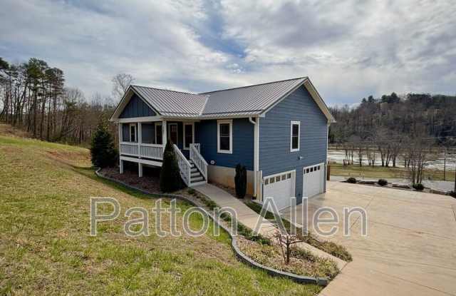 207 Riverside View Dr photos photos